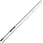 Westin W2 Powershad 8'/240cm MH 15-40g Spinnrute