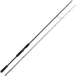 Westin W2 Finesse Shad 7'4"/220cm MH 10-28g Spinnrute