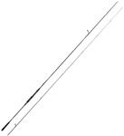 Abu Garcia Veritas SENSI-S 702UL 2,13m 1-7g Spinning Rod Spinnrute