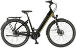 Prophete E-Bike Geniesser 6.0 City 28"