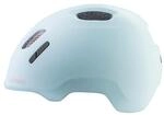 Alpina Kinder-Helm XIMO 2 LE