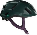 LAZER Rennrad-Helm Sphere KinetiCore, gr&uuml;n