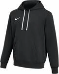Park 26 Herren Sweatshirt
