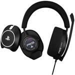 BIGBEN Gaming-Headset Headset R5 Pro HS