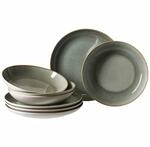 Ritzenhoff & Breker Tafelservice Giada 8er Set