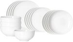 Ritzenhoff & Breker Einsteiger-Set Skagen 16er Set