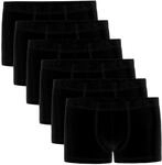 Herren Boxershort