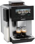Siemens Kaffeevollautomat EQ900 plus TQ923EZ3