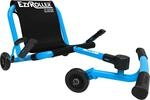 EzyRoller Classic Kinderfahrzeug f&uuml;r Kinder ab 3 bis 14+ Jahre Dreirad Trike