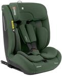Kikka boo Kindersitz i-Flit i-Size (76-150cm) Isofix Kopfst&uuml;tze verstellbar SPS