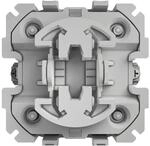 FIBARO Walli Switch Unit