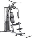 Hammer Kraftstation Ultra