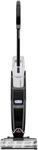 BISSELL 4327N CrossWave Edge Cordless Pro Waschsauger (Multi-Oberfl&auml;che, 0.75 l