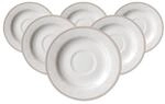 Ritzenhoff & Breker Espressountertassen Isabella &oslash; 13 cm 6er Set