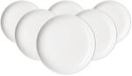 Ritzenhoff & Breker Speiseteller Volos &oslash; 27,5 cm 6er Set