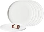 Ritzenhoff & Breker Dessertteller Kelly &oslash; 21 cm 6er Set