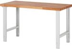 Rau Werkbank Basic Serie 7 Modell 7000-1