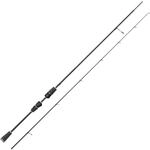 Westin W2 Spoon ML 2,13m 2-10g 2 Sec Spinnrute