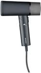 SEVERIN DG 3282 Dampfgl&auml;tter (1400 Watt, 0,13 l Wassertankkapazit&auml;t, faltbar)