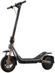 Xiaomi Electric Scooter 6 Pro E-Scooter