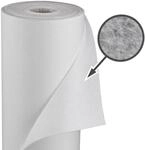 Aquagart 100m&sup2; Winterschutzvlies Wintervlies Frostschutzvlies 150g 2m breit
