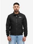 Lonsdale Herren Jacke schmale Passform AKELD