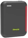Ranger Power Plus portable charger