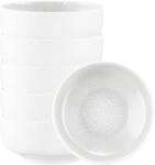 Seltmann Weiden M&uuml;slischalen Sento Home &oslash; 15,4 cm 6er Set