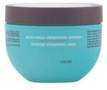 moroccanoil Haarkur Moroccanoil Intense Hydrating Mask 250ml