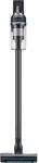 Samsung VS70H25XFT/WD Jet 85S Akku Staubsauger (770 Watt, f&uuml;r Tierhaare geeignet,