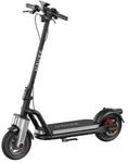 Navee N65i II DE E-Scooter