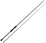 Westin W2 Ultrastick 7'/210cm M 10-40g Spinnrute