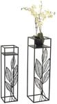 m&ouml;bel direkt online 2tlg. Set- Blumenst&auml;nder 2St&uuml;ck