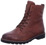 Remonte D2Q71 22 Braun Boot Gr. 37