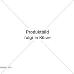 Wamsler Kaminofen Motho - Stahl Schwarz, 8 kW