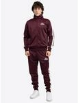 Lonsdale Herren Trainingsanzug normale Passform PEMBER
