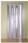 Forte/HME Luciana 3 D Buche hell 3 Fenster