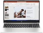 , IPS, AMD Ryzen 3 7320U, 8 GB, 512 GB M.2 SSD