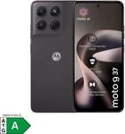 Motorola moto g 37 schwarz Smartphone