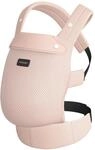 Baby Carrier Air Mesh Pink