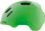 Alpina Kinder-Helm XIMO 2 LE