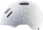 Alpina Kinder-Helm XIMO 2 LE