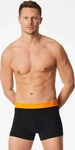 Schiesser 5PACK Shorts - 95/5 Multipacks Herren Boxershort
