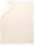 Biederlack Wohndecke Marmor Stone
