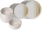 Ritzenhoff & Breker Basic-Set Trio 12er Set