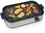 PRINCESS 103215 Table Chef Purify
