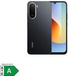 Xiaomi Redmi A7 Pro 4GB + 64GB Black Smartphone (6,9 Zoll, 13 MP, Dual-Kamera,