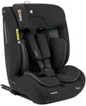 Kikka boo Kindersitz i-Flit i-Size (76-150cm) Isofix Kopfst&uuml;tze verstellbar SPS