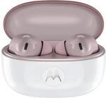 Motorola Moto Buds 2 schwarz In-Ear-Kopfh&ouml;rer