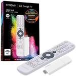 Strong LEAP-AIR Ultimate Google TV Streaming Stick